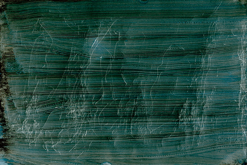 Drawings3 Art & Books publishers