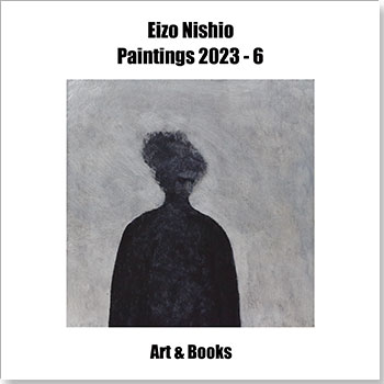 Paintings 2023 -6