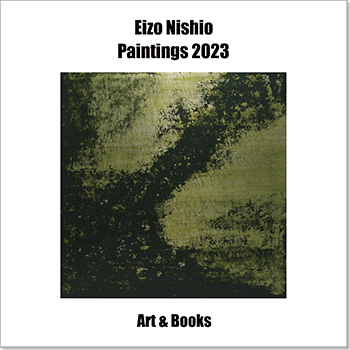 Paintings 2023