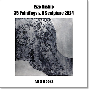 Paintings2024-2