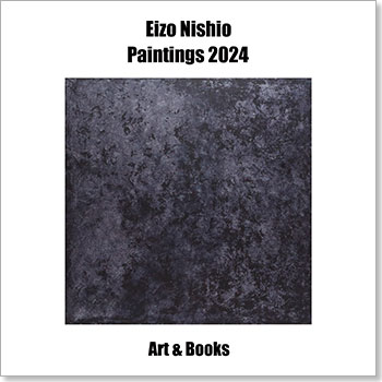 Paintings2024