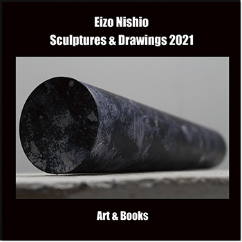 SculpturesDrawings2019-2020